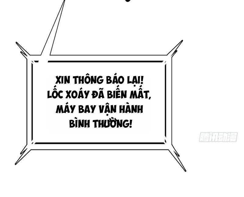 Nhóm Giao Lưu Của Địa Phủ Chapter 30 - 30