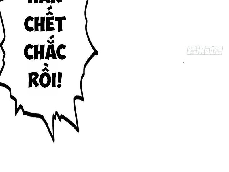 Nhóm Giao Lưu Của Địa Phủ Chapter 30 - 8