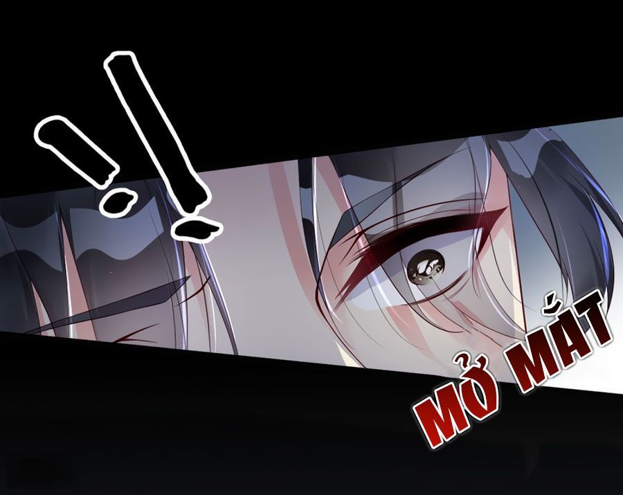 Điềm Mỹ Chi Huyết Chapter 5 - 29