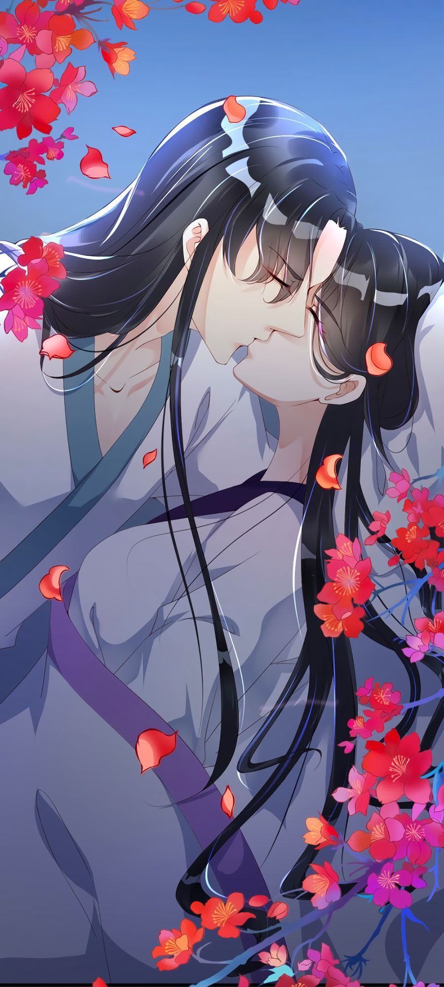 Điềm Mỹ Chi Huyết Chapter 5 - 36