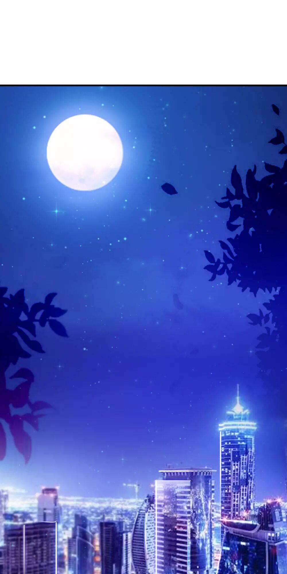 Tối Cường Vận Đào Hoa Chapter 10 - 2