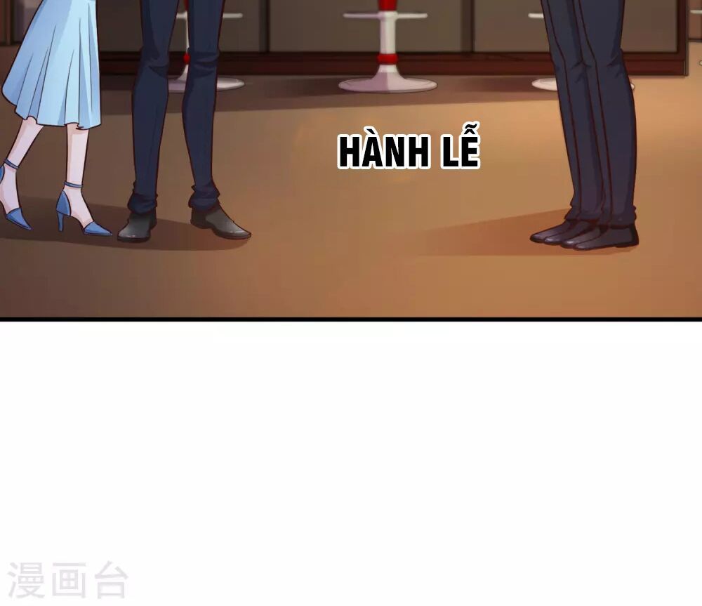 Tối Cường Vận Đào Hoa Chapter 10 - 16