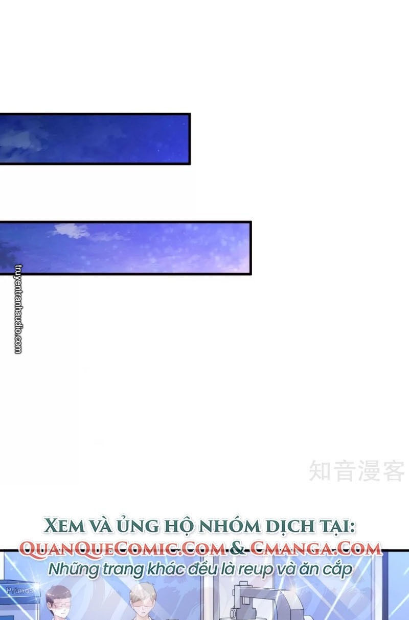 Tối Cường Vận Đào Hoa Chapter 119 - 1