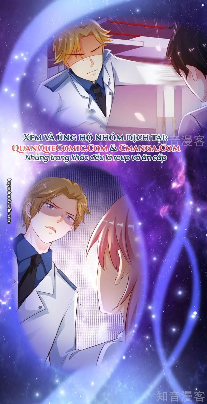 Tối Cường Vận Đào Hoa Chapter 119 - 18