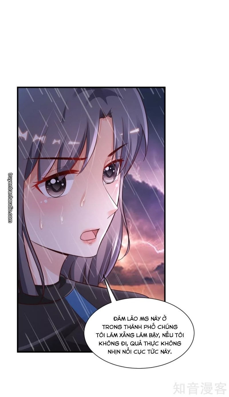 Tối Cường Vận Đào Hoa Chapter 119 - 28