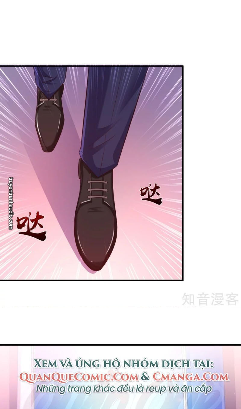 Tối Cường Vận Đào Hoa Chapter 119 - 33