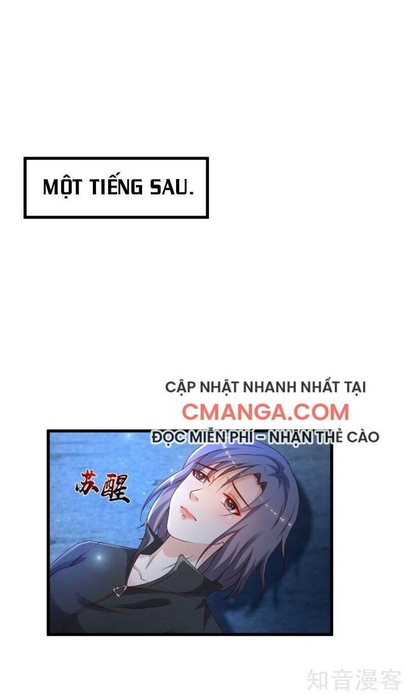 Tối Cường Vận Đào Hoa Chapter 123 - 2