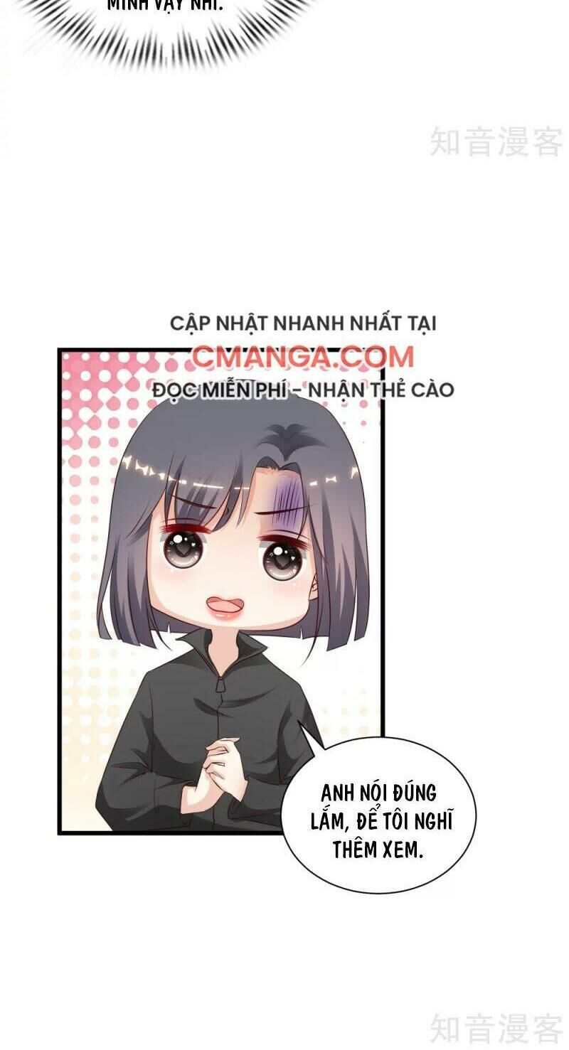 Tối Cường Vận Đào Hoa Chapter 123 - 14