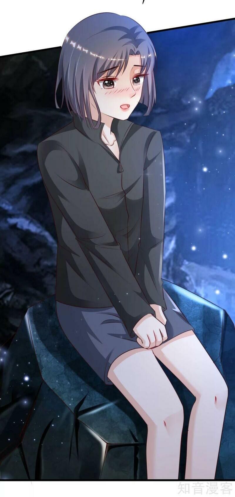 Tối Cường Vận Đào Hoa Chapter 123 - 16