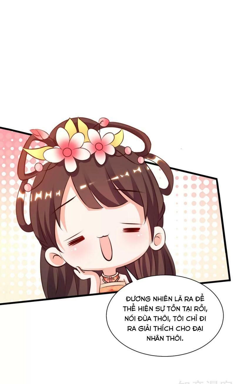 Tối Cường Vận Đào Hoa Chapter 123 - 19