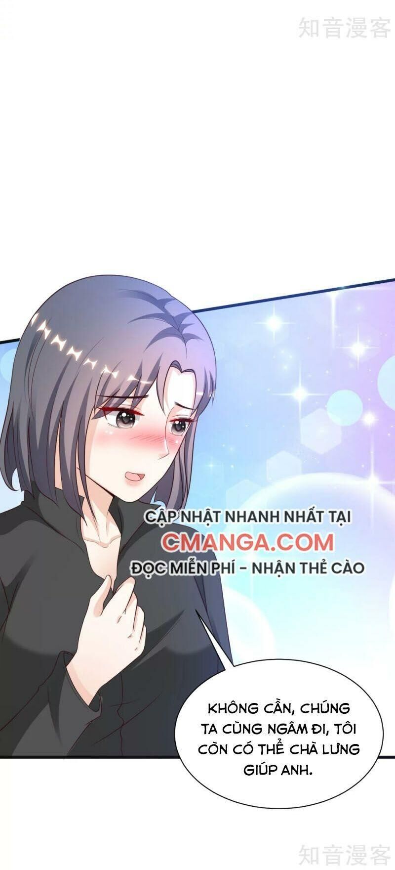 Tối Cường Vận Đào Hoa Chapter 123 - 22