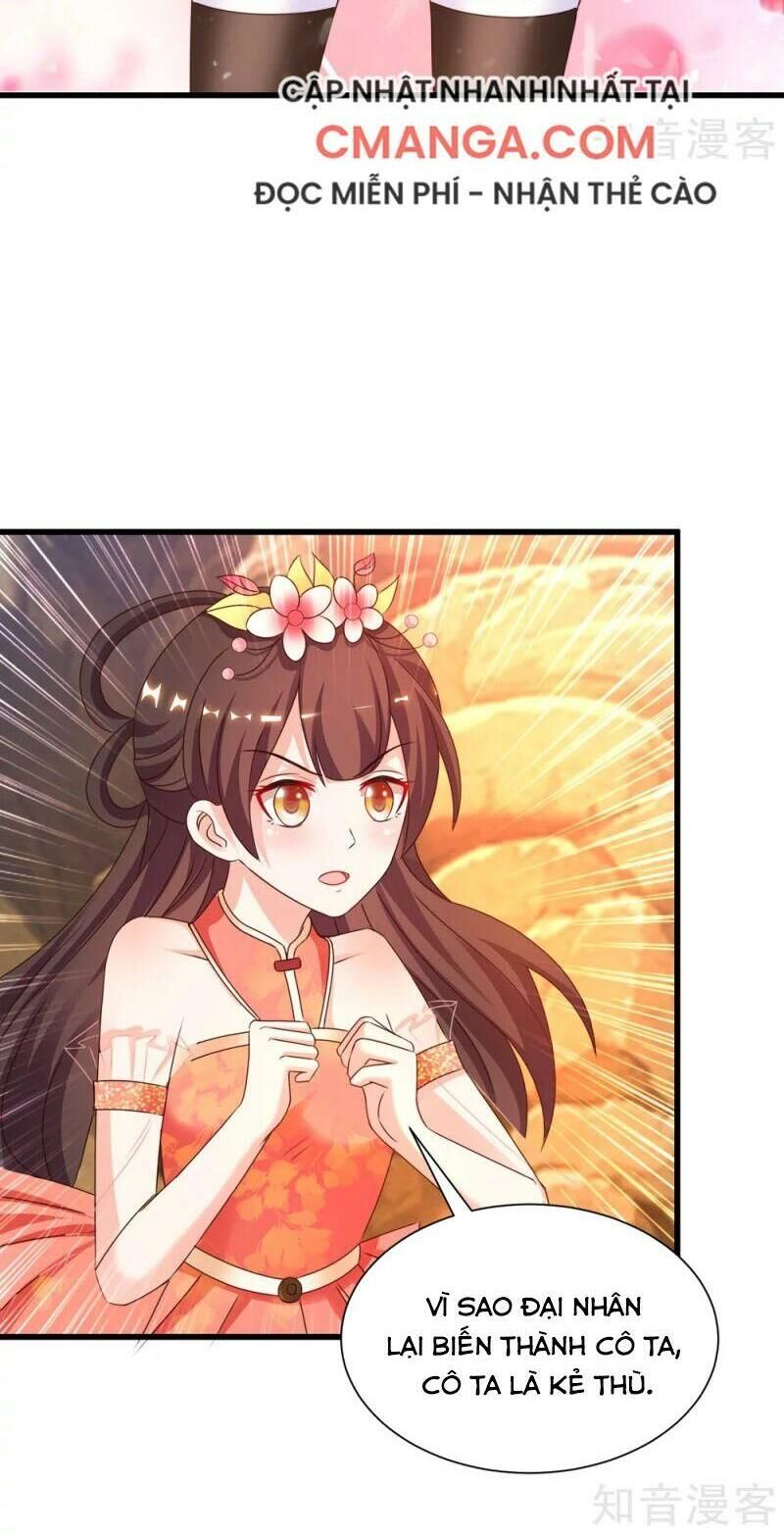 Tối Cường Vận Đào Hoa Chapter 123 - 30