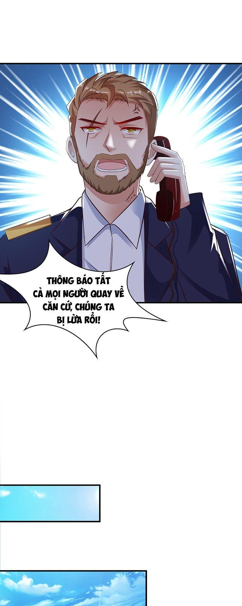 Tối Cường Vận Đào Hoa Chapter 126 - 11