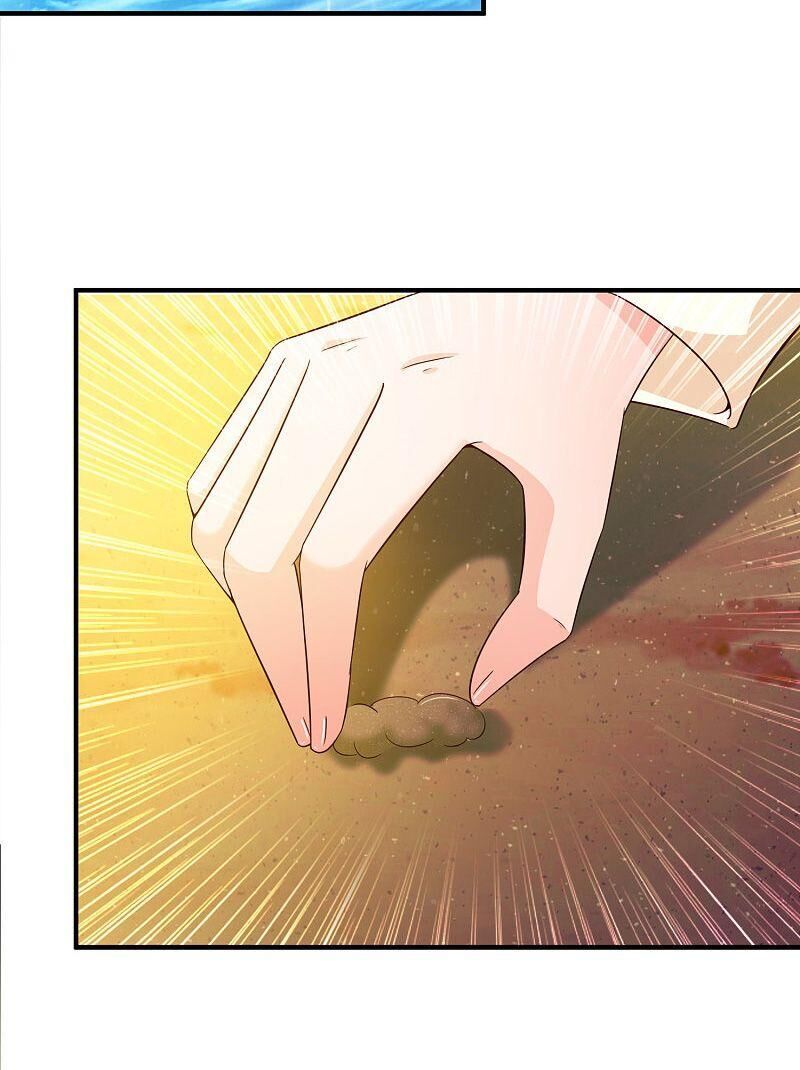 Tối Cường Vận Đào Hoa Chapter 126 - 12