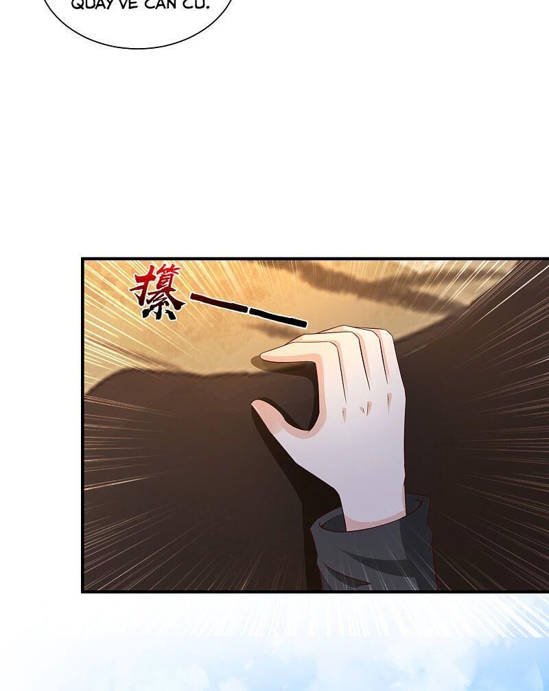 Tối Cường Vận Đào Hoa Chapter 126 - 16