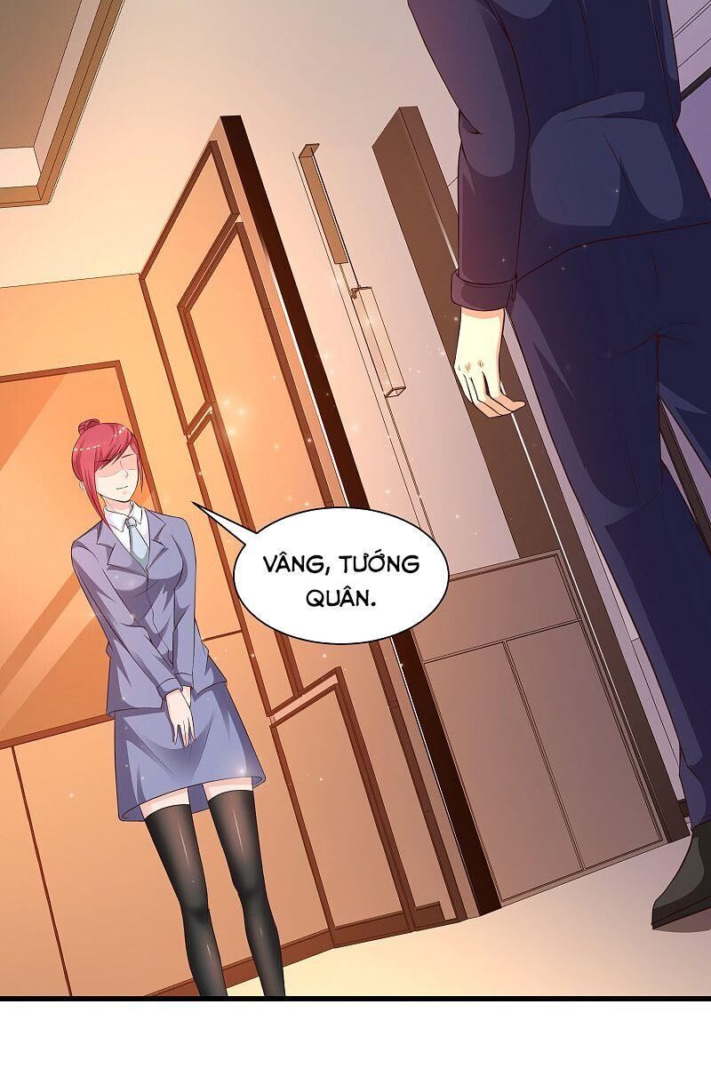 Tối Cường Vận Đào Hoa Chapter 126 - 8