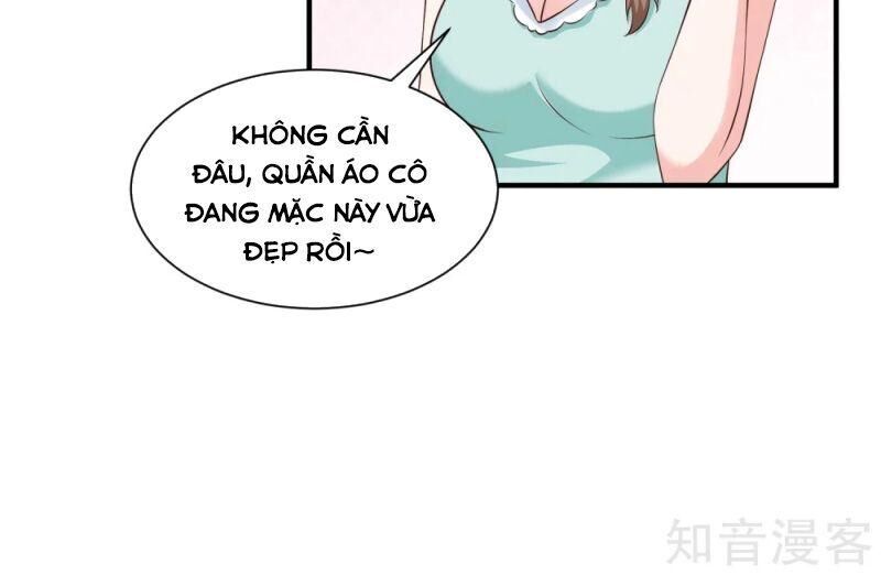 Tối Cường Vận Đào Hoa Chapter 130 - 12