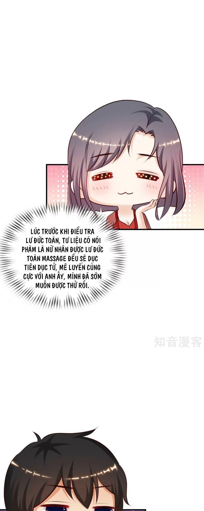 Tối Cường Vận Đào Hoa Chapter 130 - 27