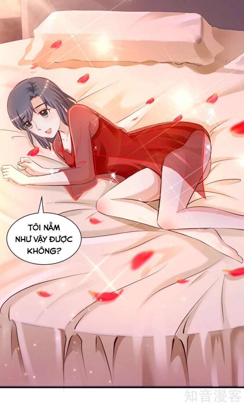Tối Cường Vận Đào Hoa Chapter 130 - 30