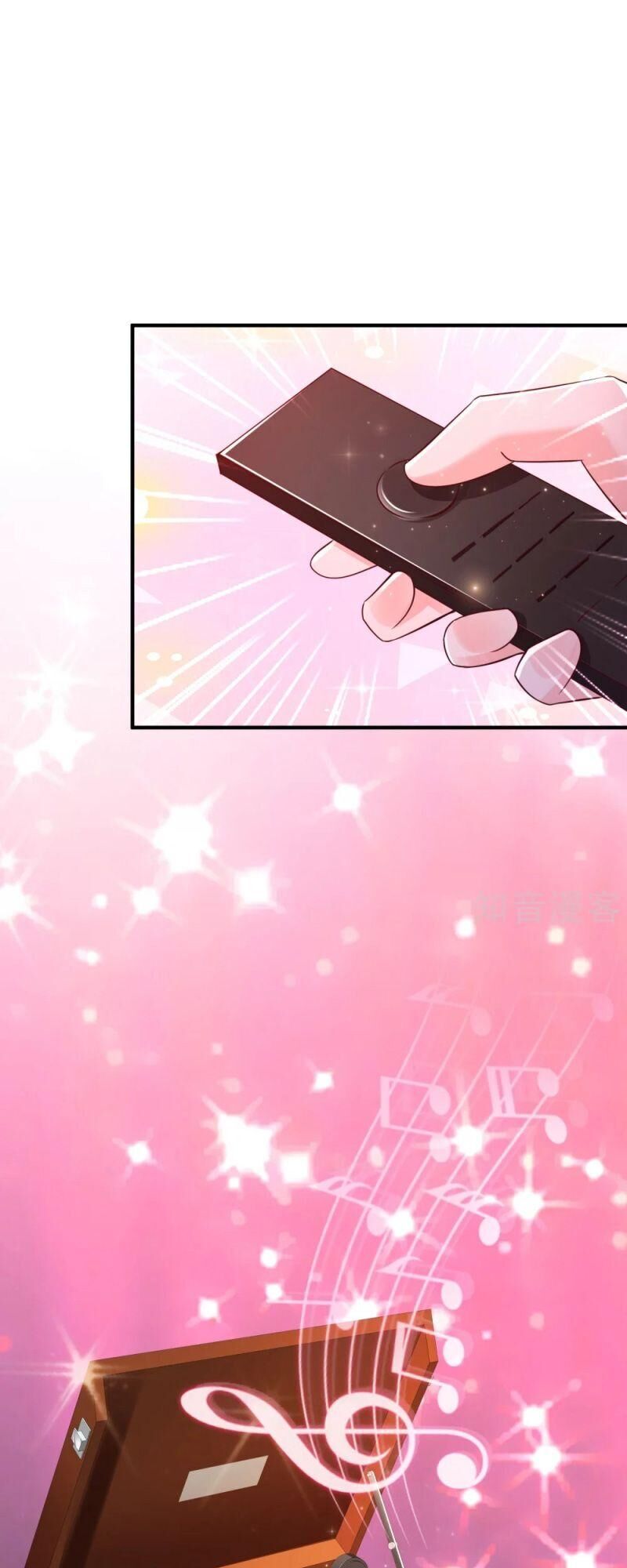 Tối Cường Vận Đào Hoa Chapter 131 - 3