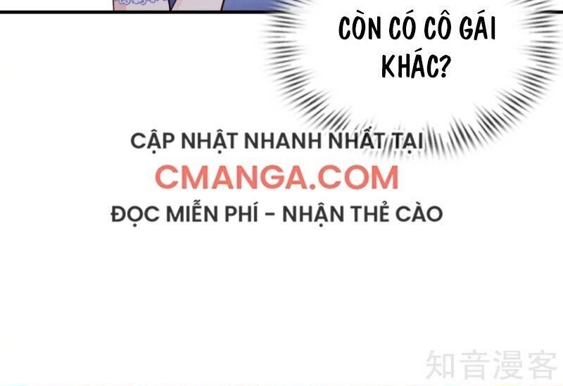 Tối Cường Vận Đào Hoa Chapter 131 - 32