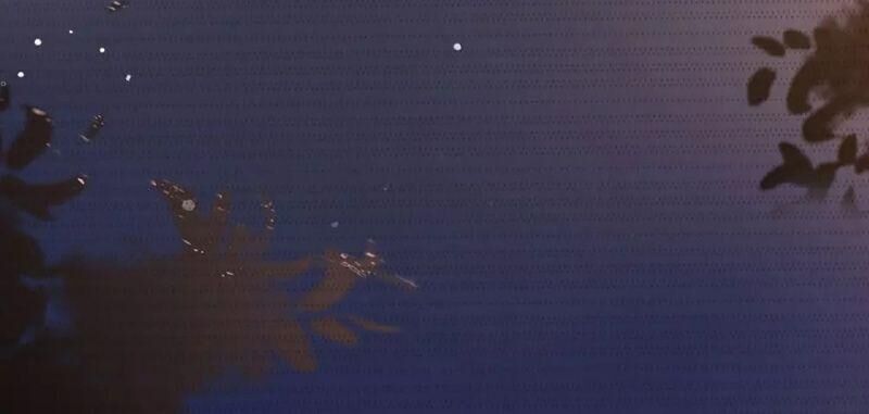 Tối Cường Vận Đào Hoa Chapter 137 - 12