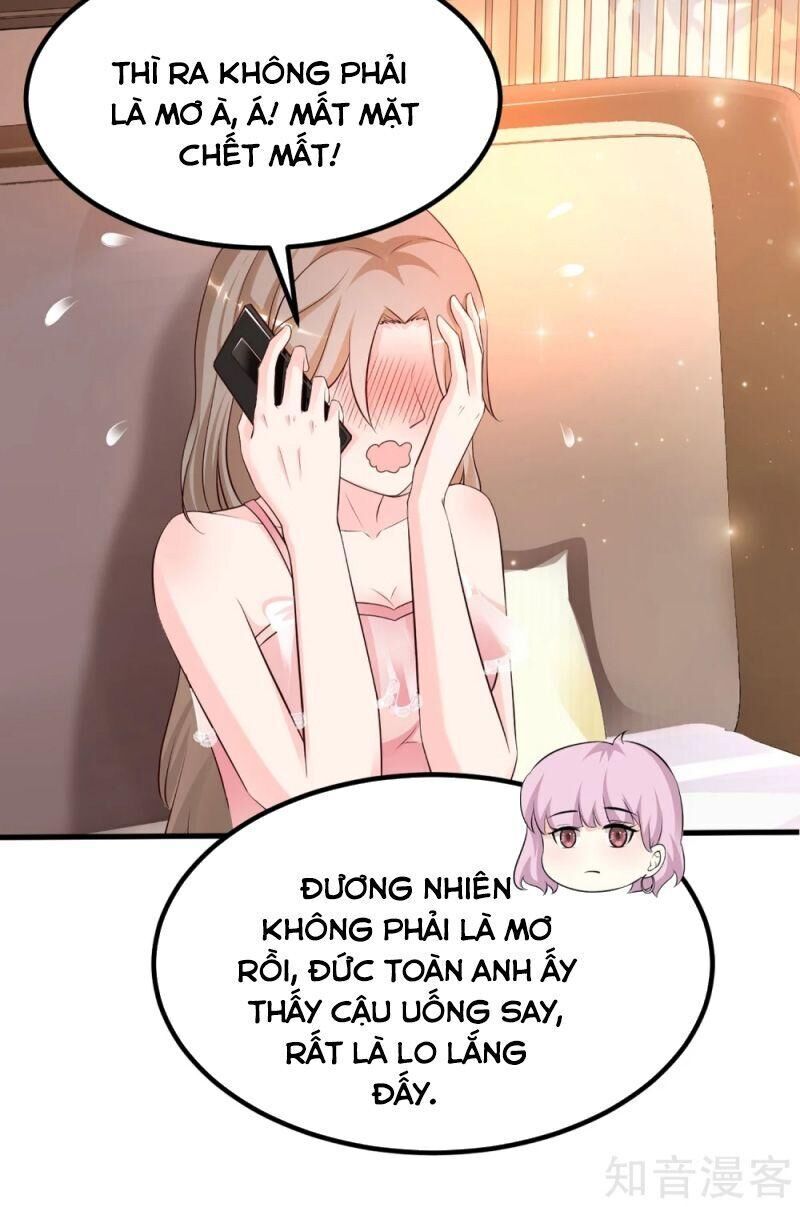 Tối Cường Vận Đào Hoa Chapter 137 - 16