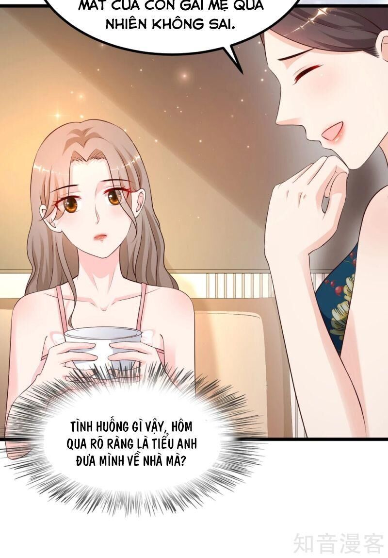 Tối Cường Vận Đào Hoa Chapter 137 - 8