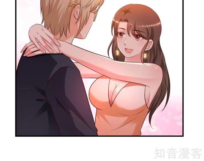 Tối Cường Vận Đào Hoa Chapter 138 - 14