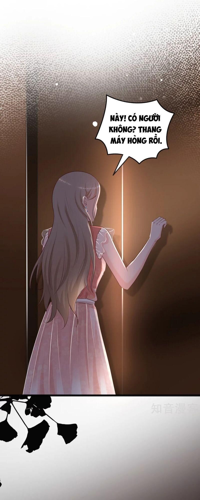 Tối Cường Vận Đào Hoa Chapter 138 - 29