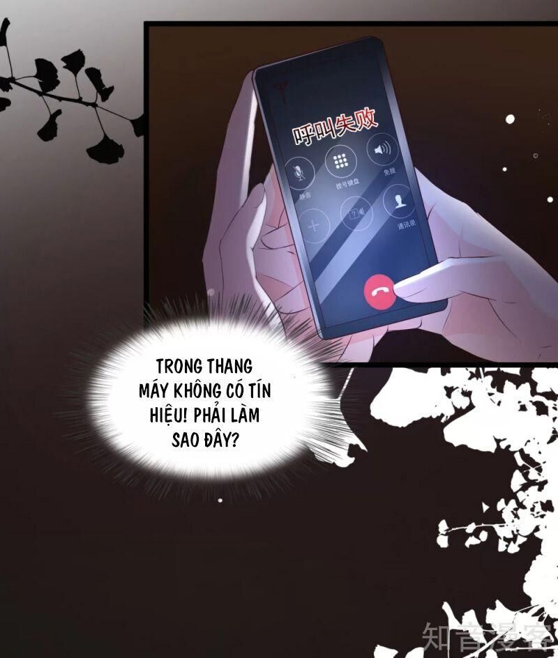 Tối Cường Vận Đào Hoa Chapter 138 - 30