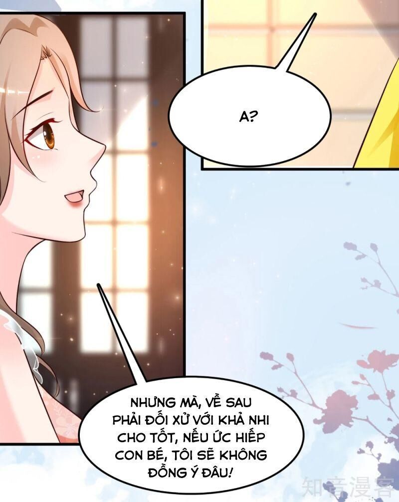 Tối Cường Vận Đào Hoa Chapter 138 - 4