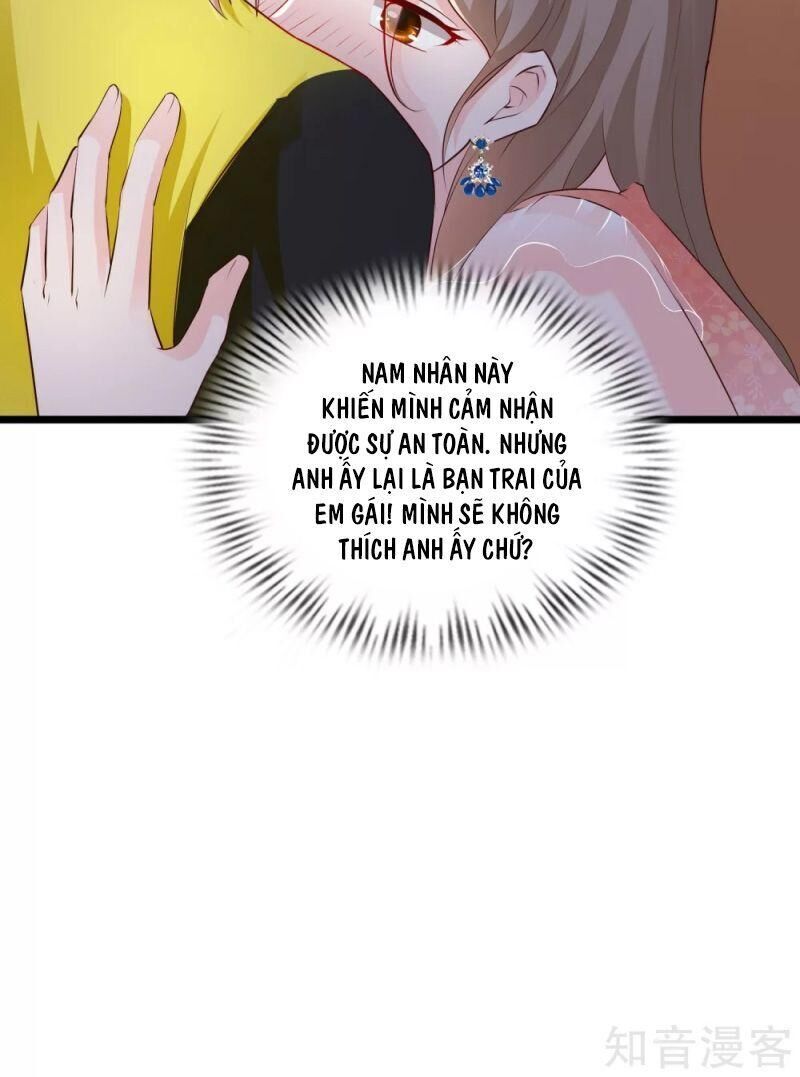 Tối Cường Vận Đào Hoa Chapter 138 - 42