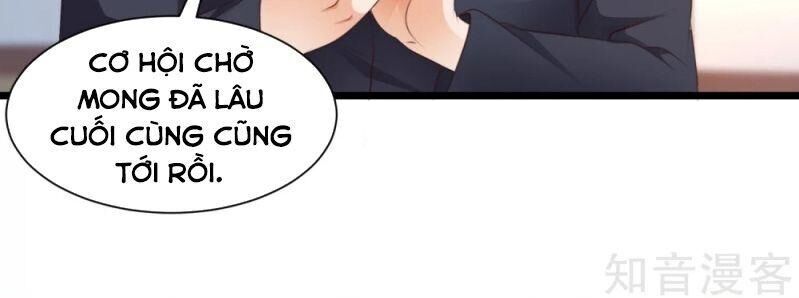 Tối Cường Vận Đào Hoa Chapter 138 - 44