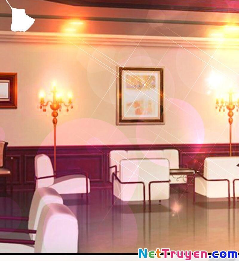 Tối Cường Vận Đào Hoa Chapter 139 - 11