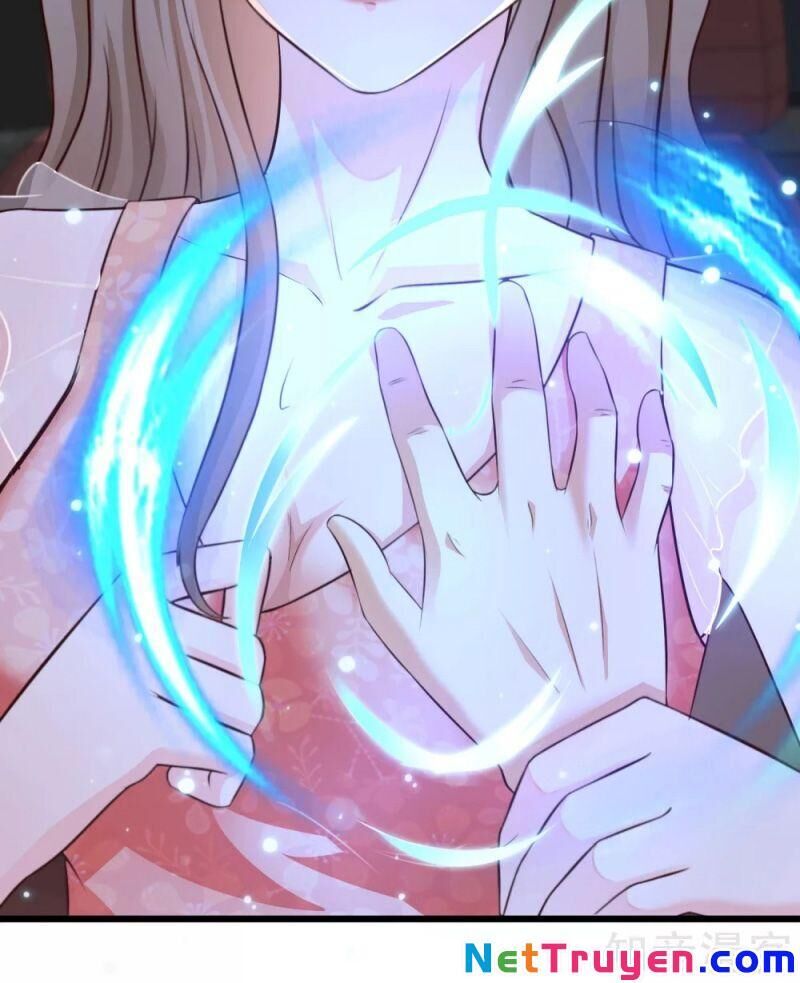 Tối Cường Vận Đào Hoa Chapter 140 - 10