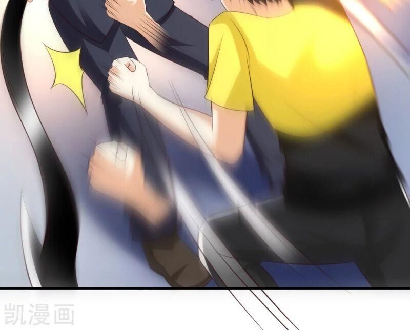 Tối Cường Vận Đào Hoa Chapter 143 - 2