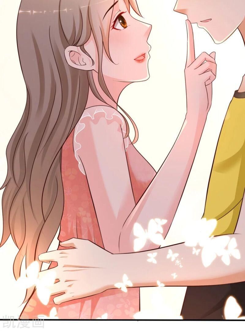 Tối Cường Vận Đào Hoa Chapter 143 - 29