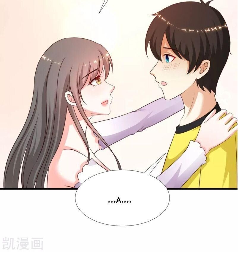 Tối Cường Vận Đào Hoa Chapter 145 - 14