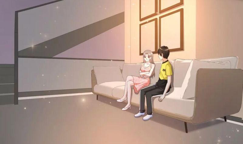 Tối Cường Vận Đào Hoa Chapter 145 - 16