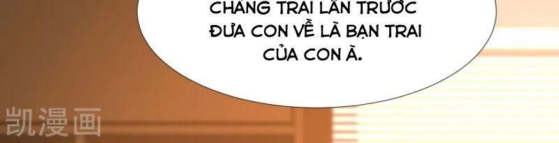 Tối Cường Vận Đào Hoa Chapter 145 - 20
