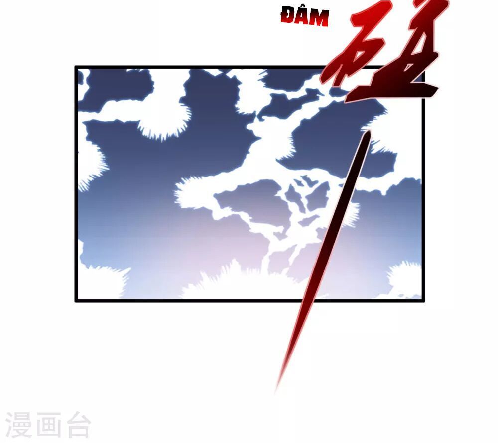 Tối Cường Vận Đào Hoa Chapter 4 - 20