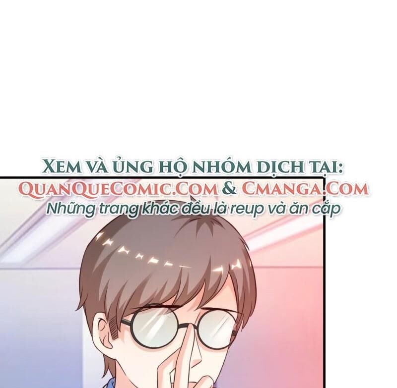 Tối Cường Vận Đào Hoa Chapter 120 - 11