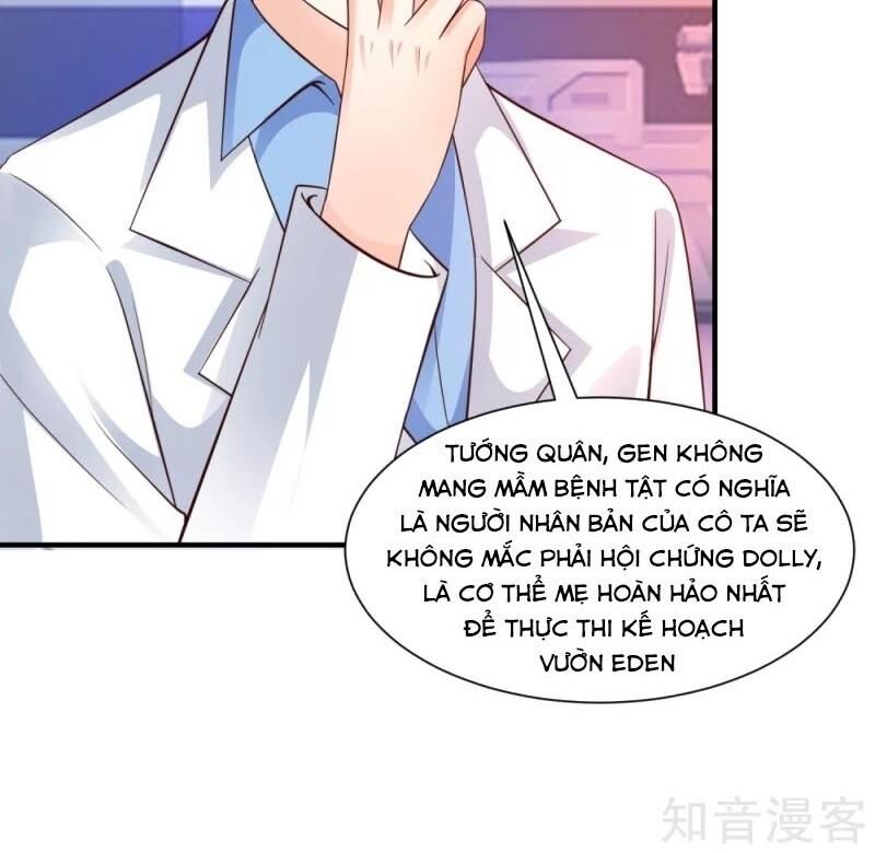 Tối Cường Vận Đào Hoa Chapter 120 - 12