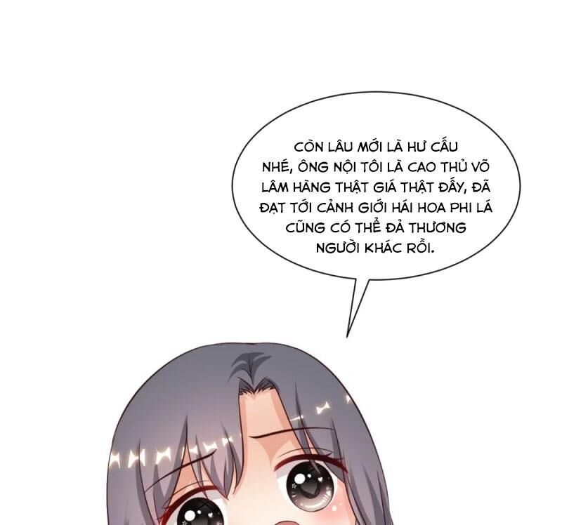 Tối Cường Vận Đào Hoa Chapter 120 - 39