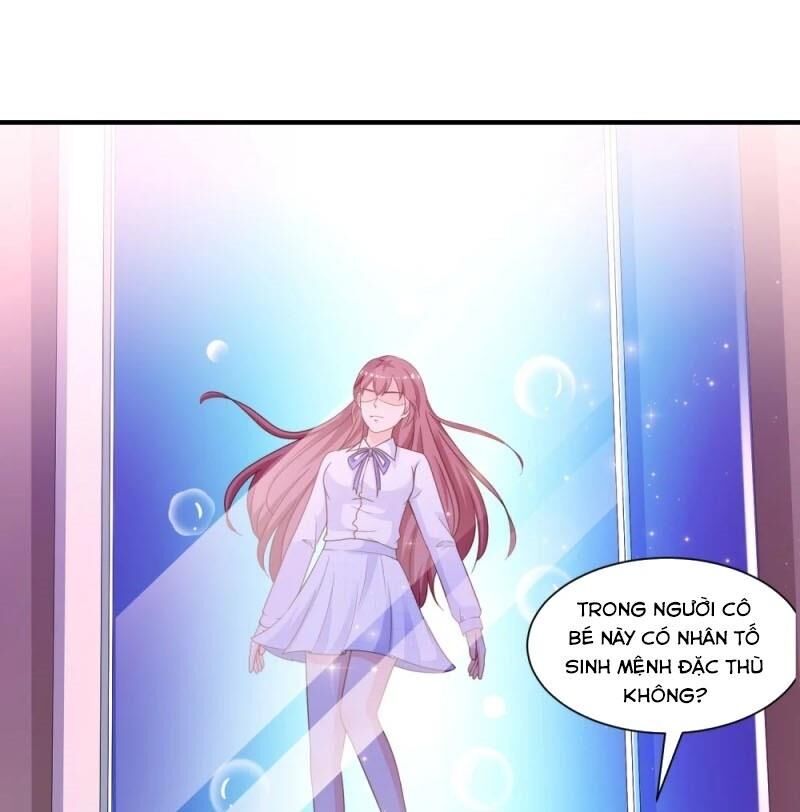 Tối Cường Vận Đào Hoa Chapter 120 - 5