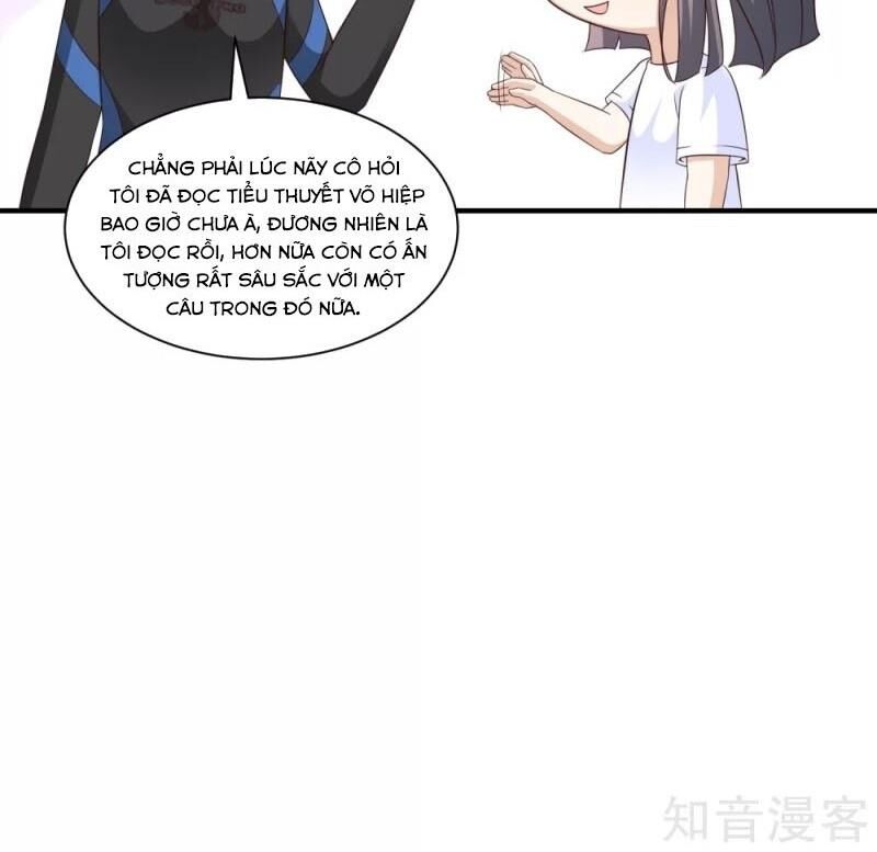 Tối Cường Vận Đào Hoa Chapter 120 - 52