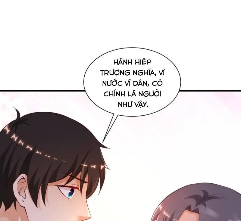 Tối Cường Vận Đào Hoa Chapter 120 - 53