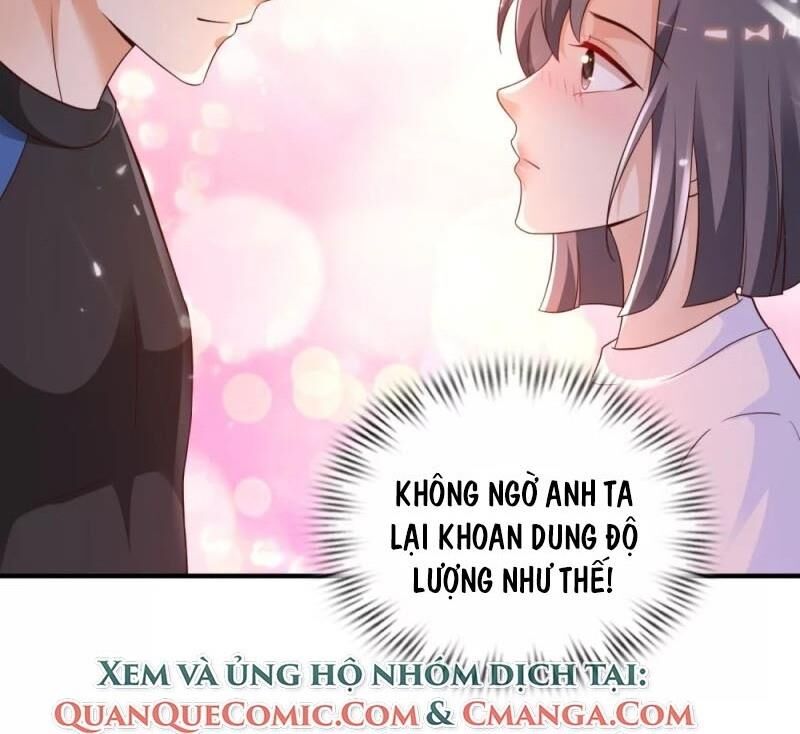 Tối Cường Vận Đào Hoa Chapter 120 - 54