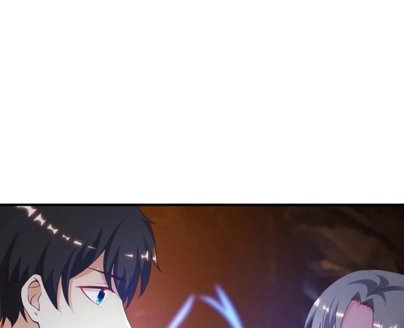 Tối Cường Vận Đào Hoa Chapter 120 - 57